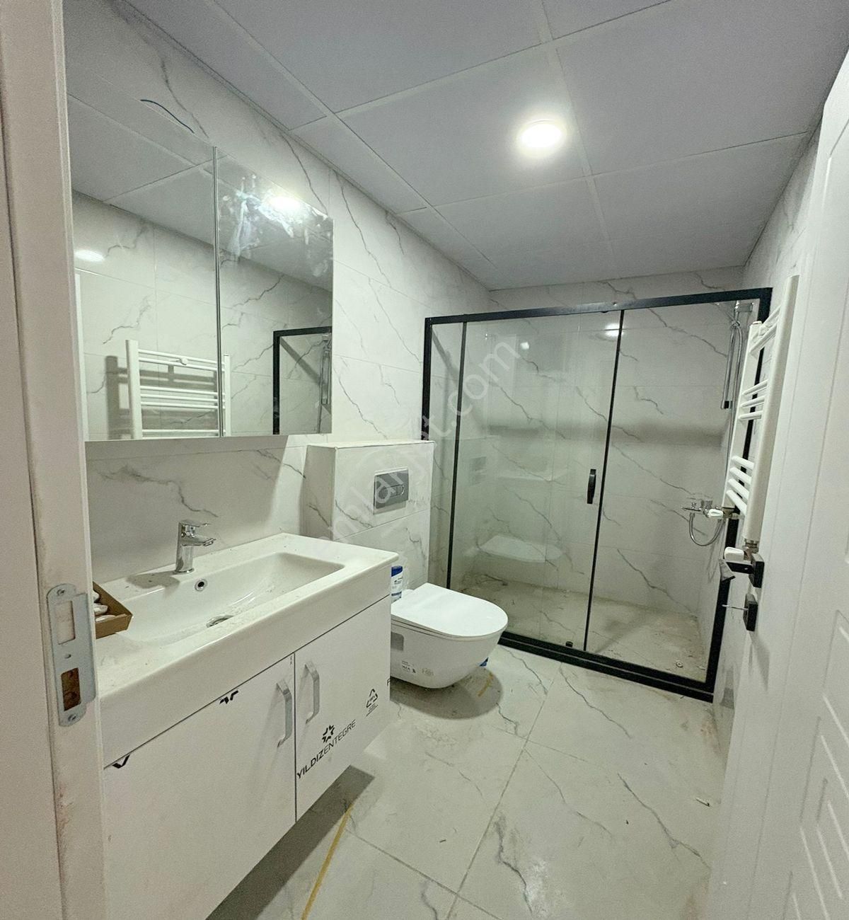 Avcılar Merkezde 2+1 Sıfır Ara Kat Daire Fırsatı - Görsel 14