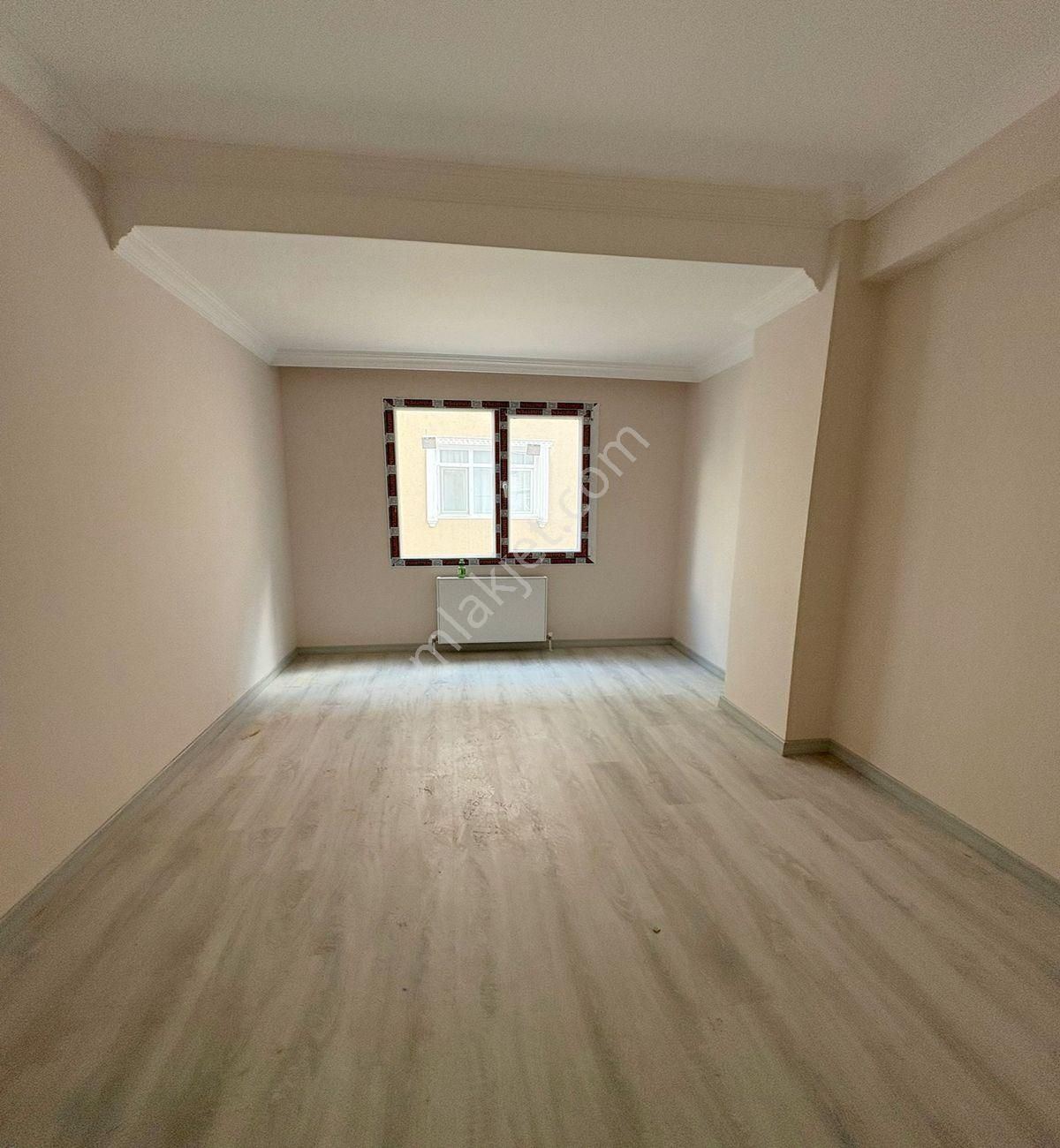 Avcılar Merkezde 2+1 Sıfır Ara Kat Daire Fırsatı - Görsel 5