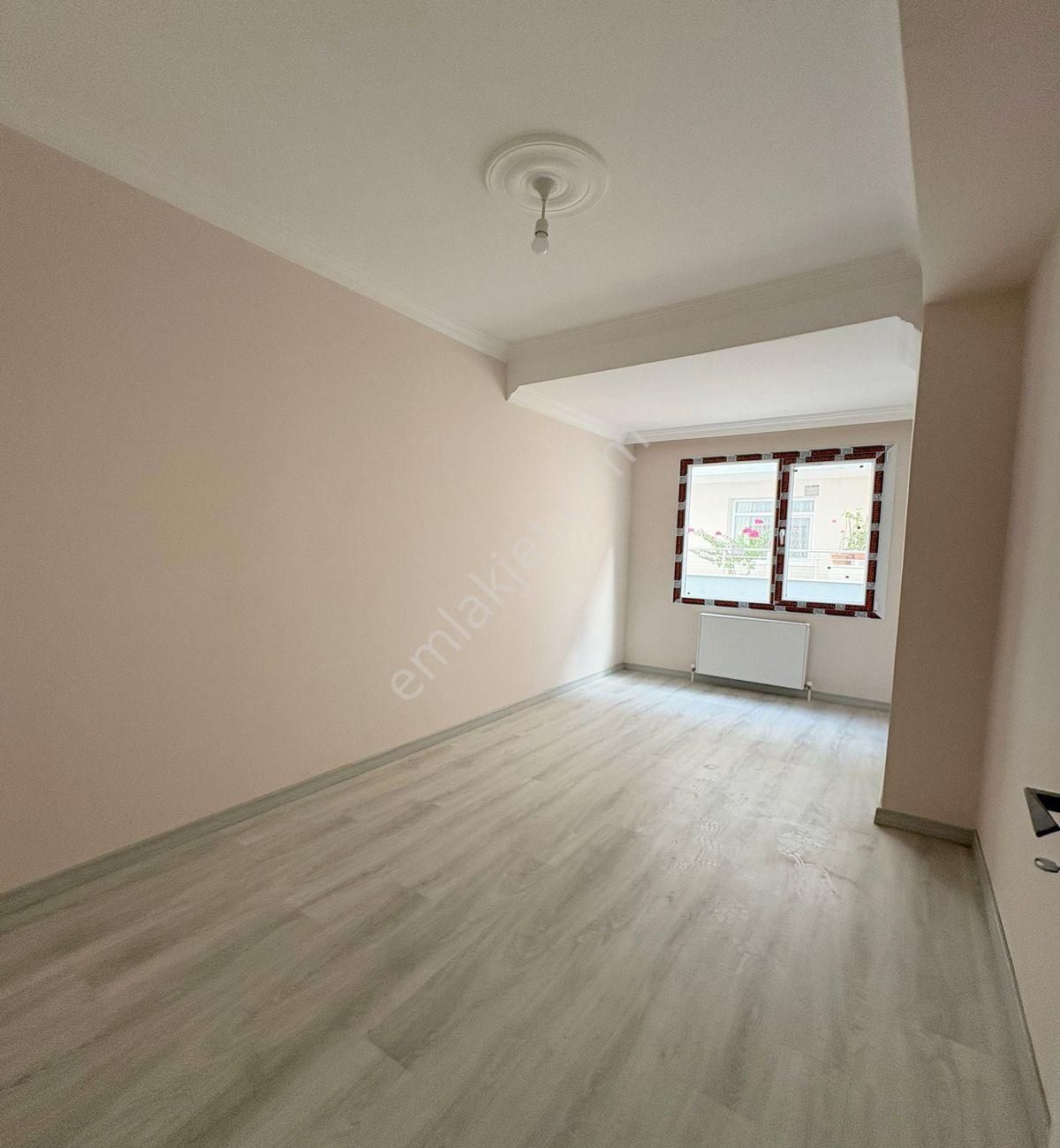 Avcılar Merkezde 2+1 Sıfır Ara Kat Daire Fırsatı - Görsel 4