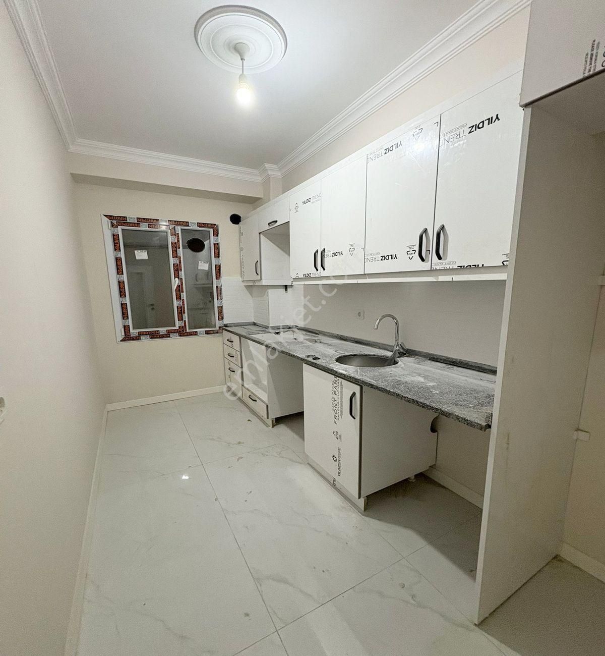 Avcılar Merkezde 2+1 Sıfır Ara Kat Daire Fırsatı - Görsel 13