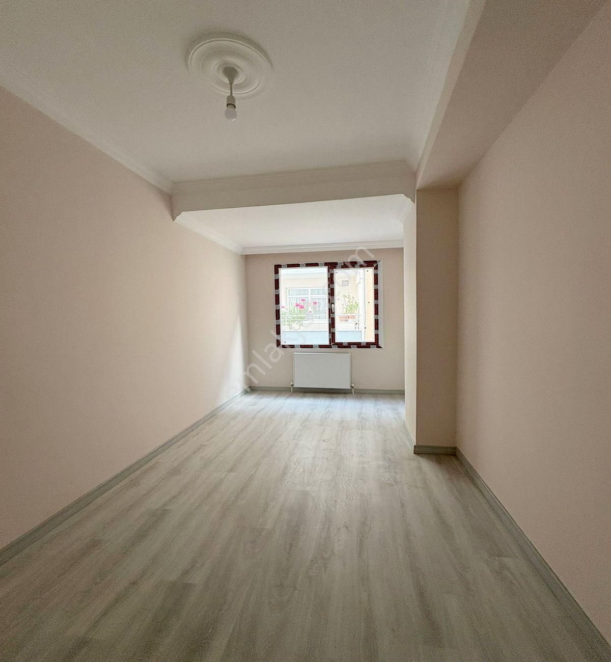 Avcılar Merkezde 2+1 Sıfır Ara Kat Daire Fırsatı - Görsel 3