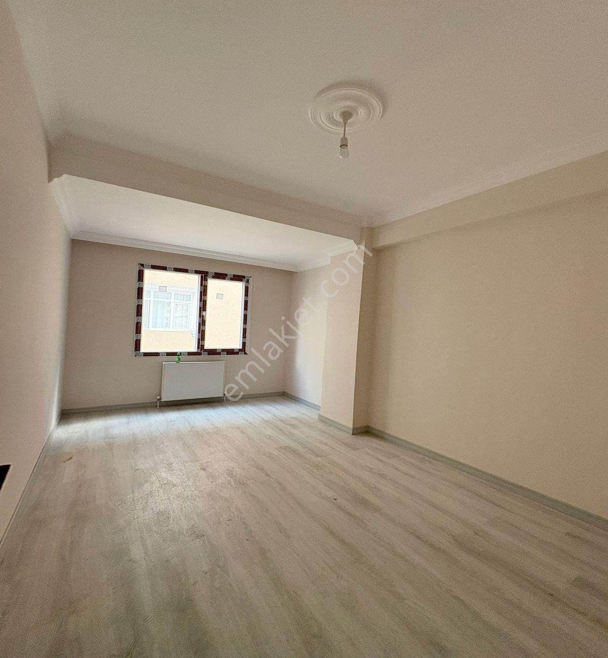 Avcılar Merkezde 2+1 Sıfır Ara Kat Daire Fırsatı - Görsel 8