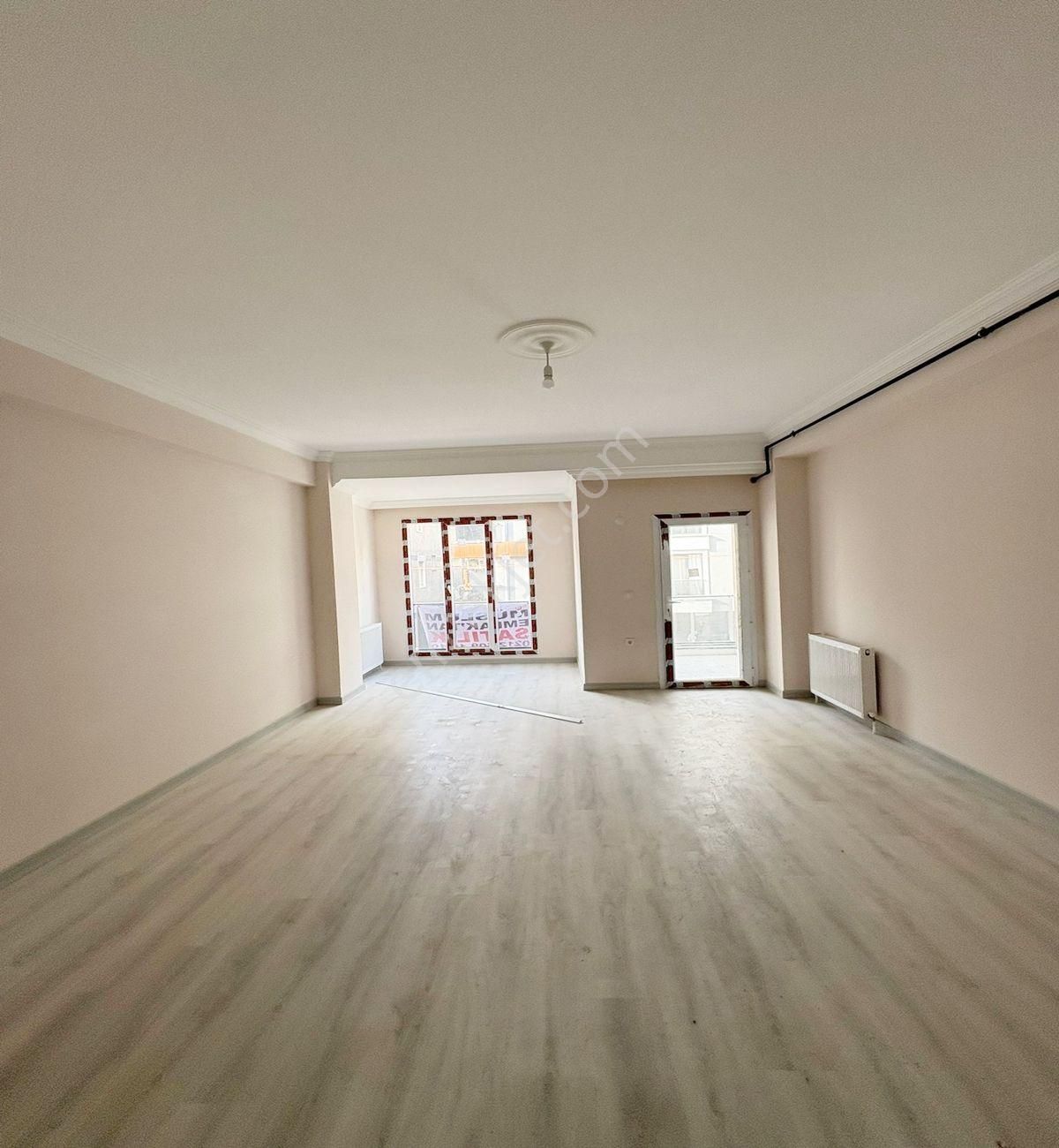 Avcılar Merkezde 2+1 Sıfır Ara Kat Daire Fırsatı - Görsel 10