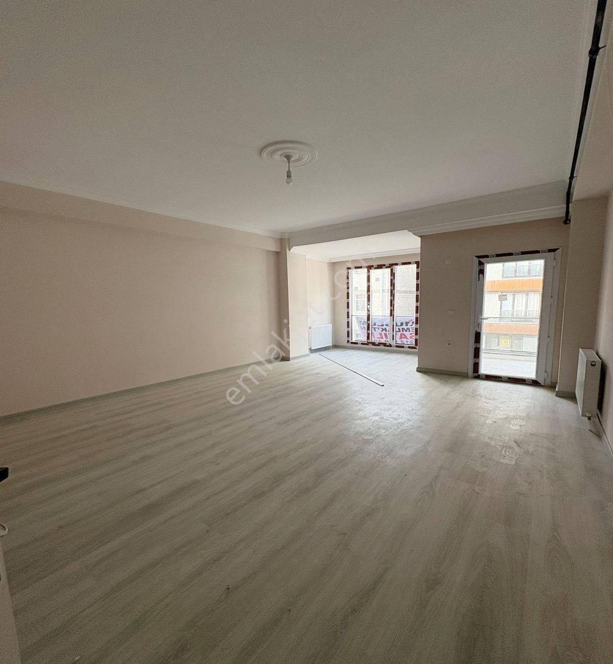 Avcılar Merkezde 2+1 Sıfır Ara Kat Daire Fırsatı - Görsel 7