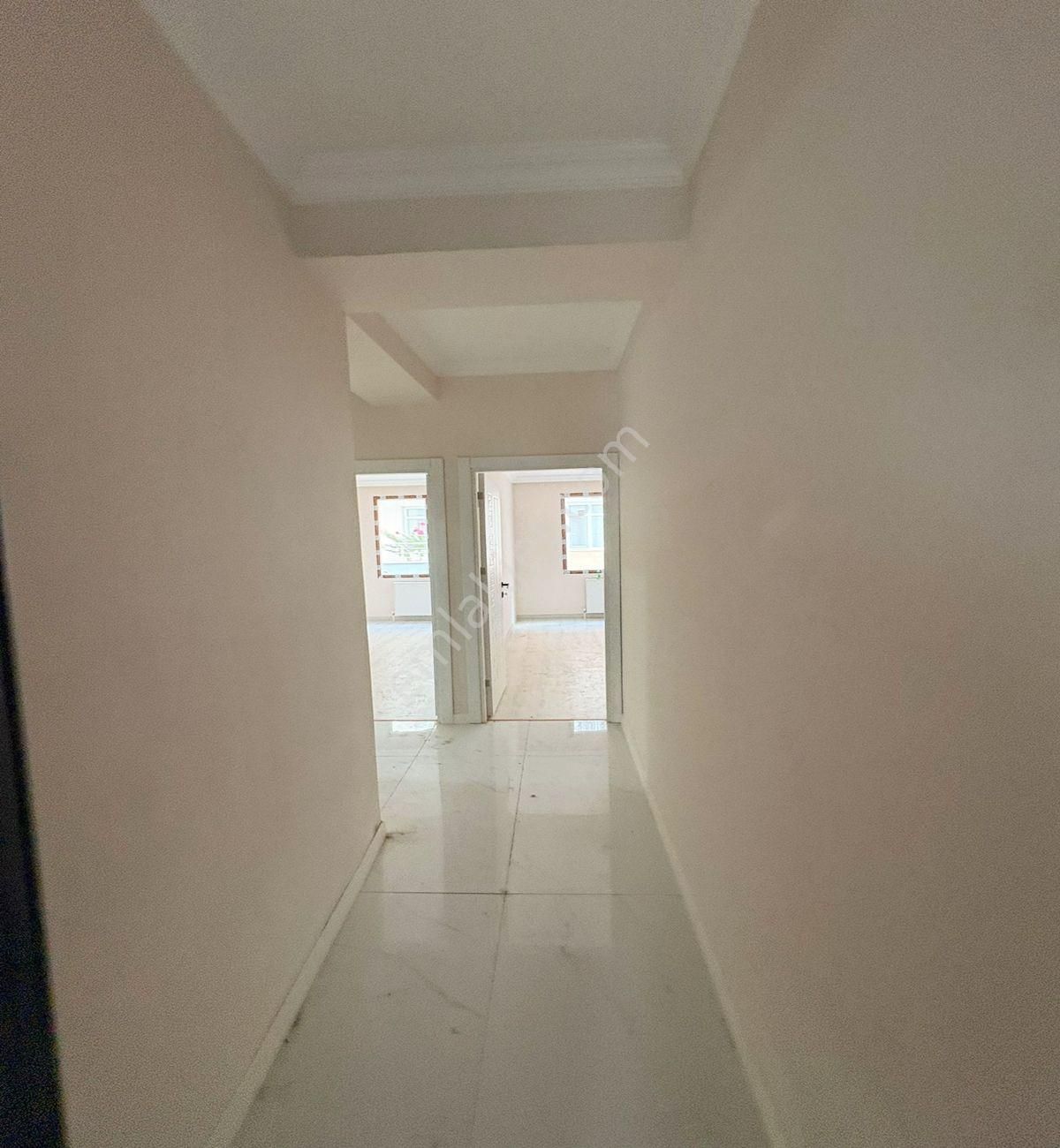 Avcılar Merkezde 2+1 Sıfır Ara Kat Daire Fırsatı - Görsel 9