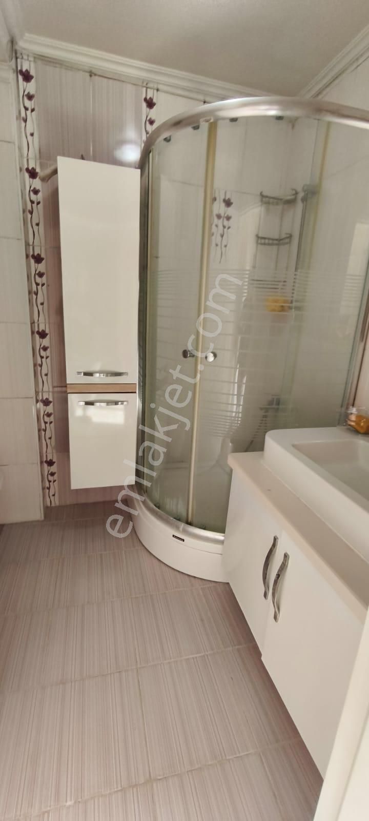 Kağıthane Kemerburgaz Cad Üzeri 3+1 Asansörlü Daire - Görsel 26