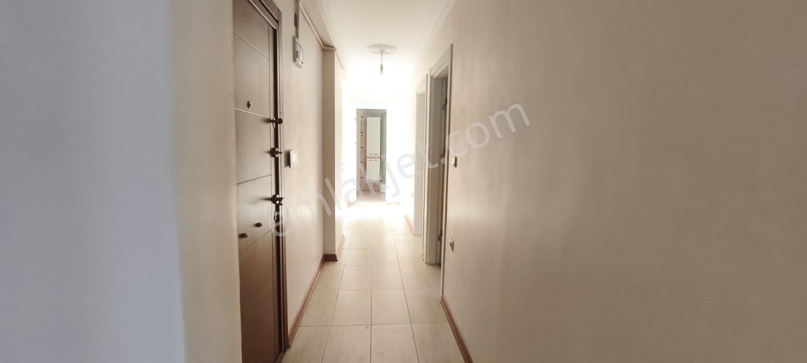 Kağıthane Kemerburgaz Cad Üzeri 3+1 Asansörlü Daire - Görsel 13