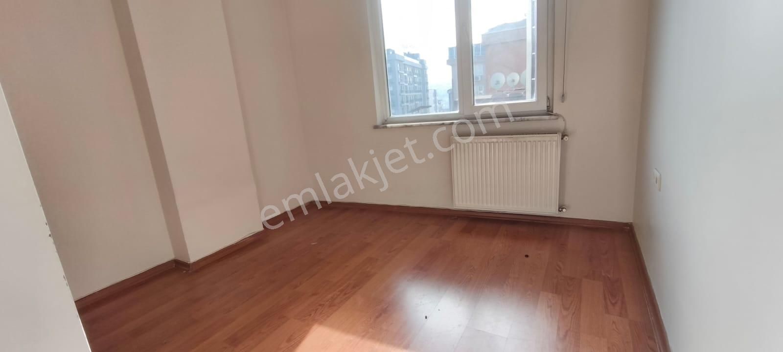 Kağıthane Kemerburgaz Cad Üzeri 3+1 Asansörlü Daire - Görsel 15