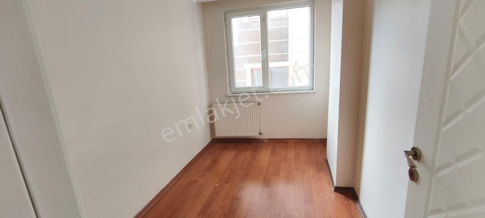 Kağıthane Kemerburgaz Cad Üzeri 3+1 Asansörlü Daire - Görsel 9