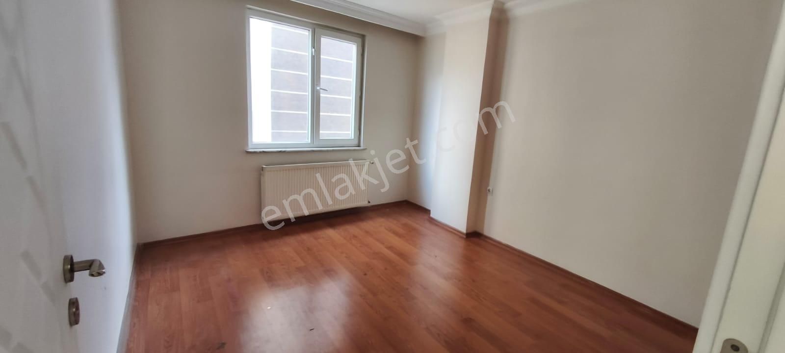Kağıthane Kemerburgaz Cad Üzeri 3+1 Asansörlü Daire - Görsel 10