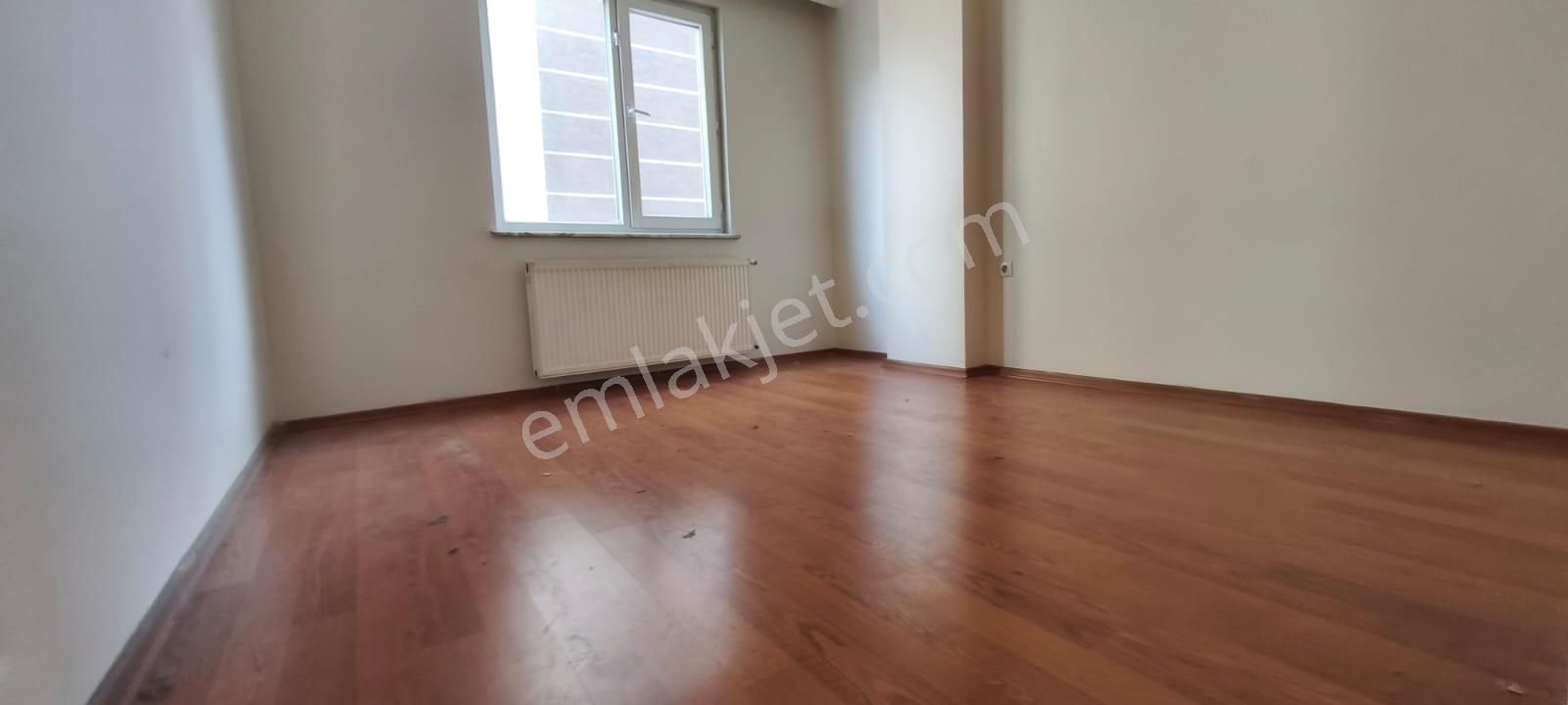 Kağıthane Kemerburgaz Cad Üzeri 3+1 Asansörlü Daire - Görsel 12