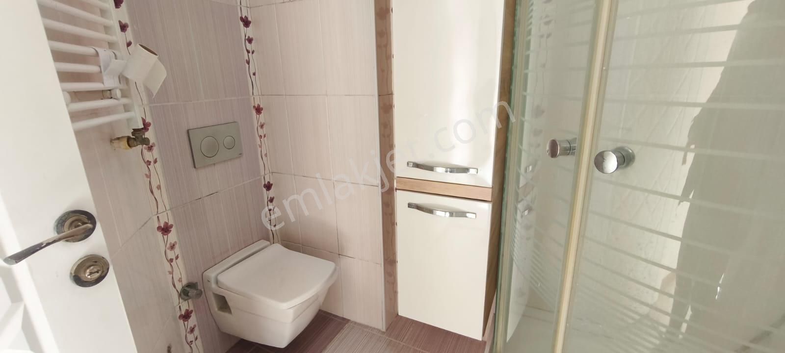 Kağıthane Kemerburgaz Cad Üzeri 3+1 Asansörlü Daire - Görsel 25