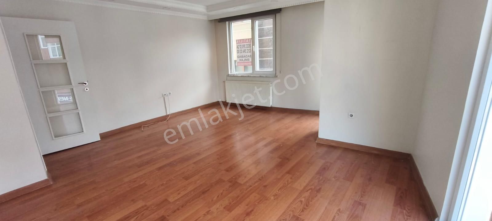 Kağıthane Kemerburgaz Cad Üzeri 3+1 Asansörlü Daire - Görsel 7