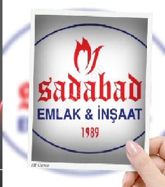 Kağıthane Kemerburgaz Cad Üzeri 3+1 Asansörlü Daire - Görsel 29