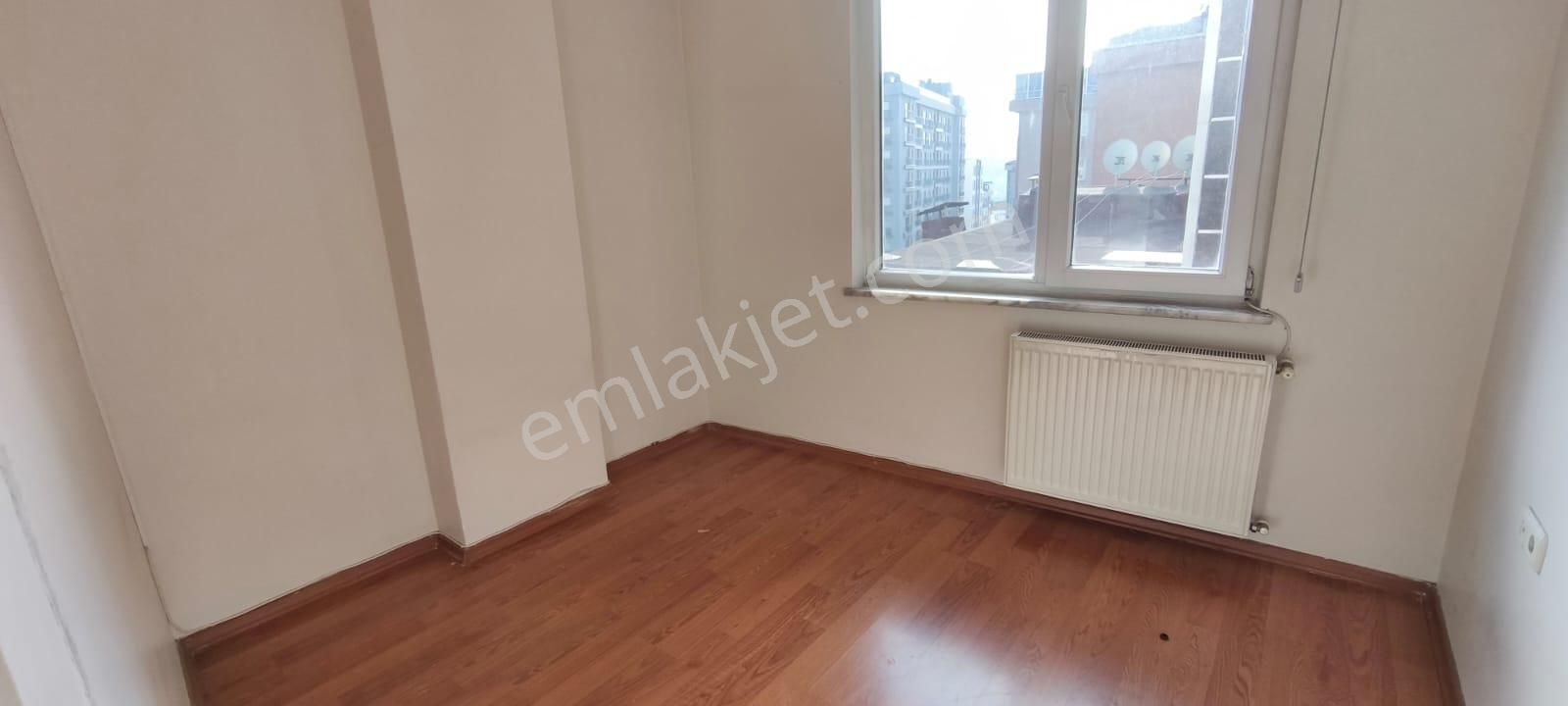 Kağıthane Kemerburgaz Cad Üzeri 3+1 Asansörlü Daire - Görsel 11