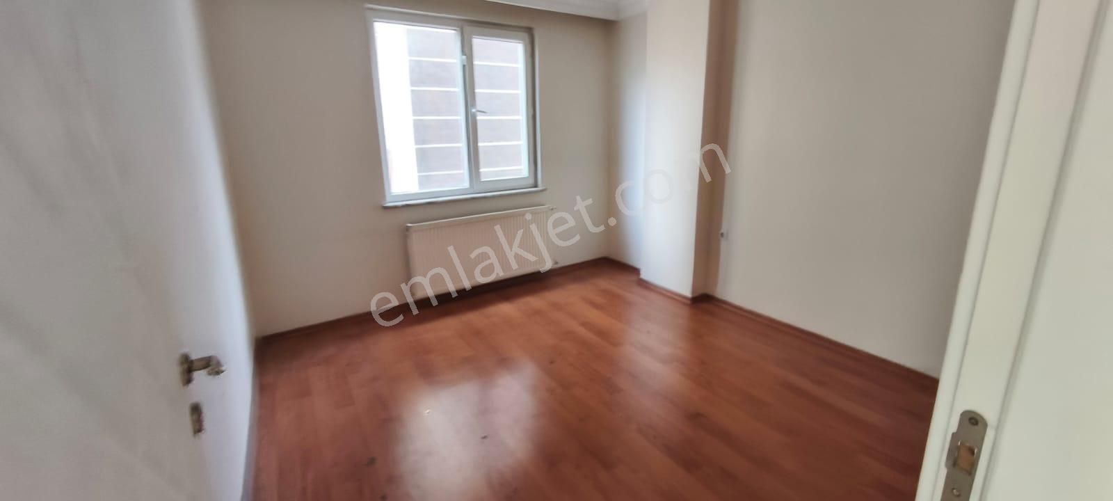 Kağıthane Kemerburgaz Cad Üzeri 3+1 Asansörlü Daire - Görsel 18