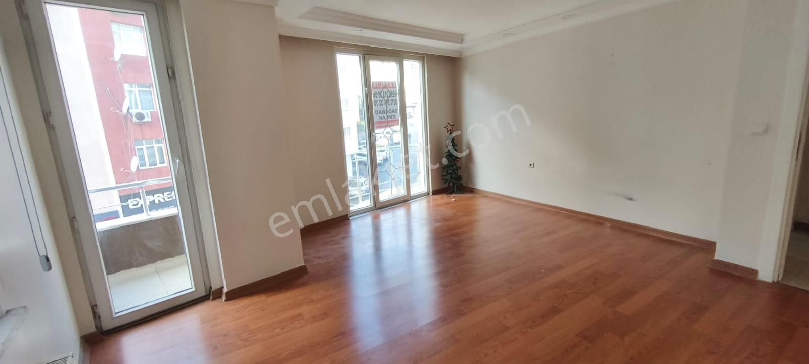 Kağıthane Kemerburgaz Cad Üzeri 3+1 Asansörlü Daire - Görsel 3