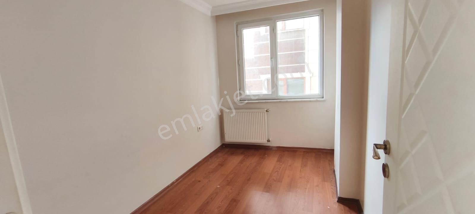 Kağıthane Kemerburgaz Cad Üzeri 3+1 Asansörlü Daire - Görsel 17