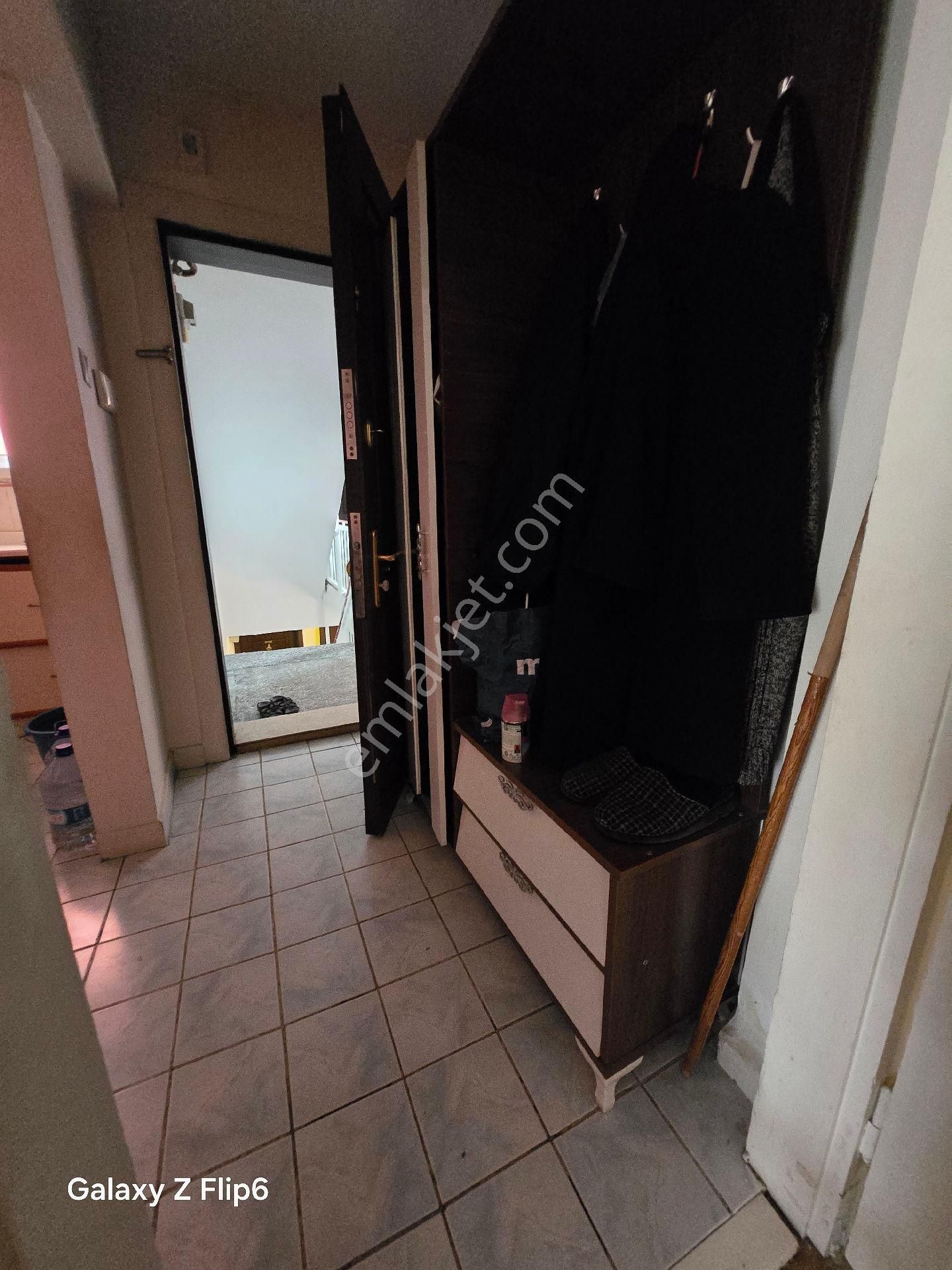 Örnek Emlaktan Kiralık Daire - Görsel 3