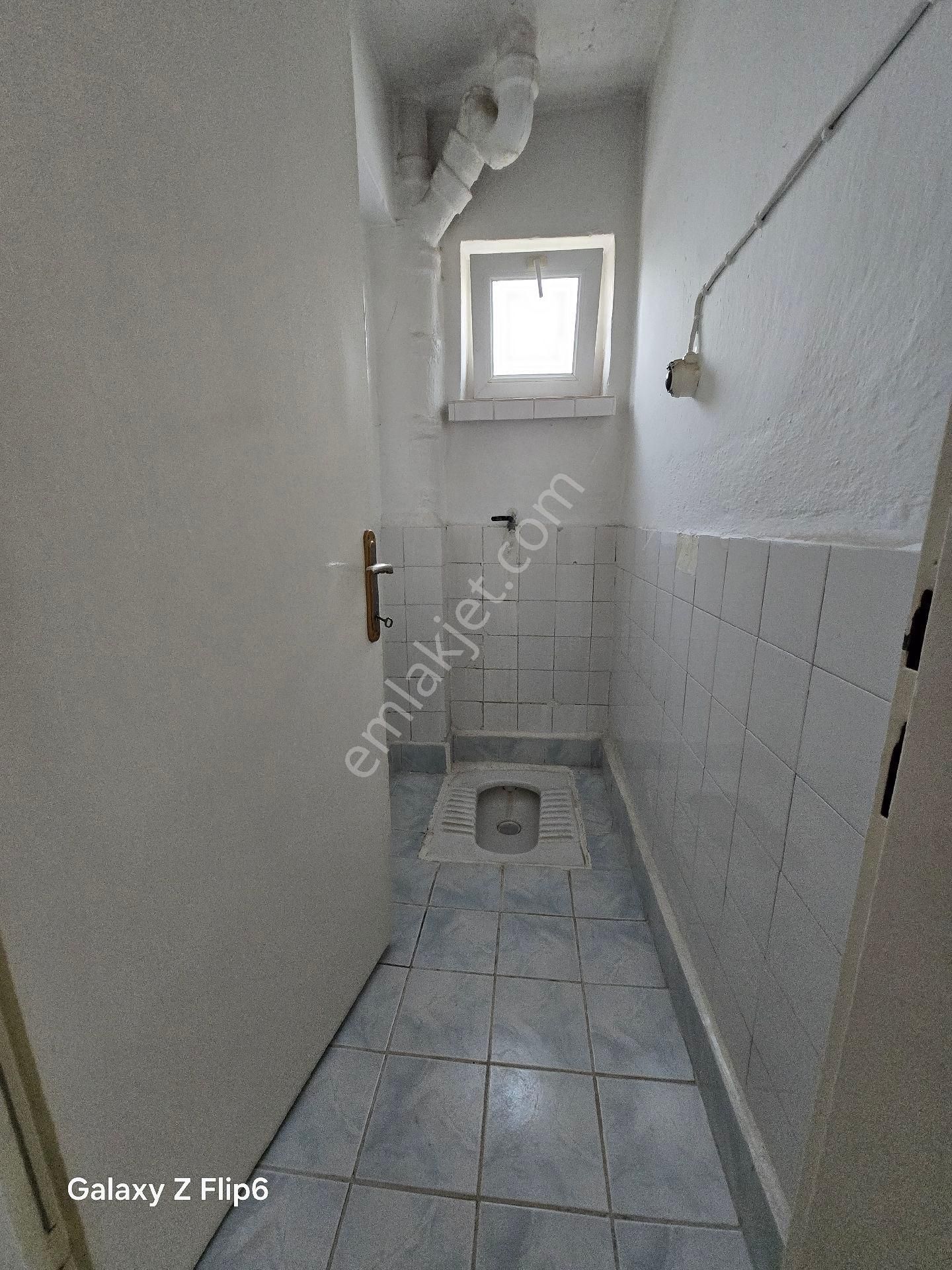 Örnek Emlaktan Kiralık Daire - Görsel 6