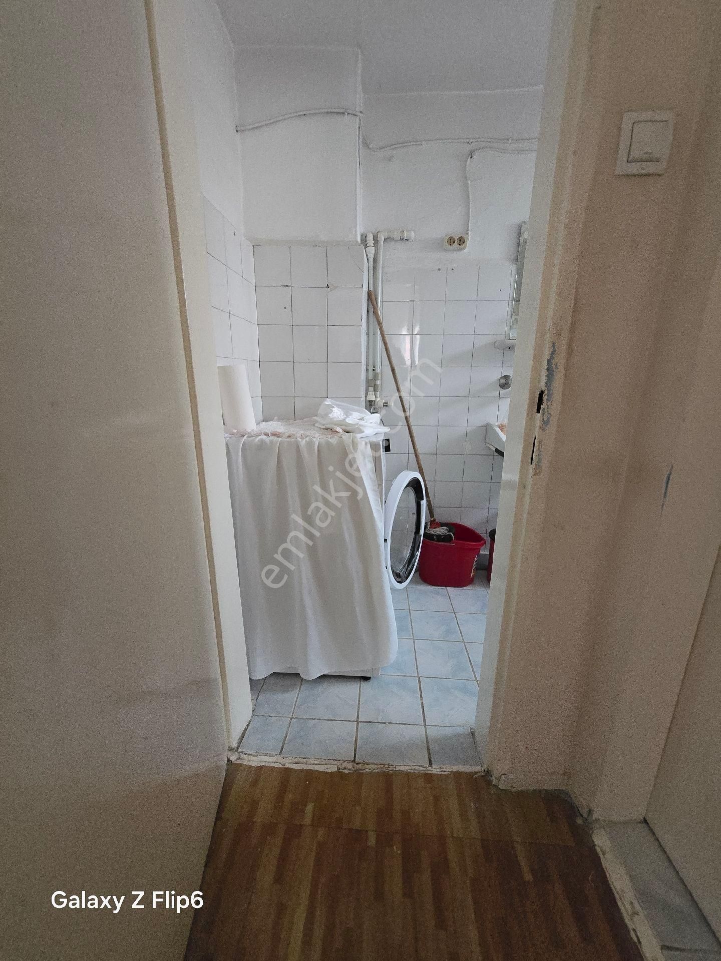 Örnek Emlaktan Kiralık Daire - Görsel 5