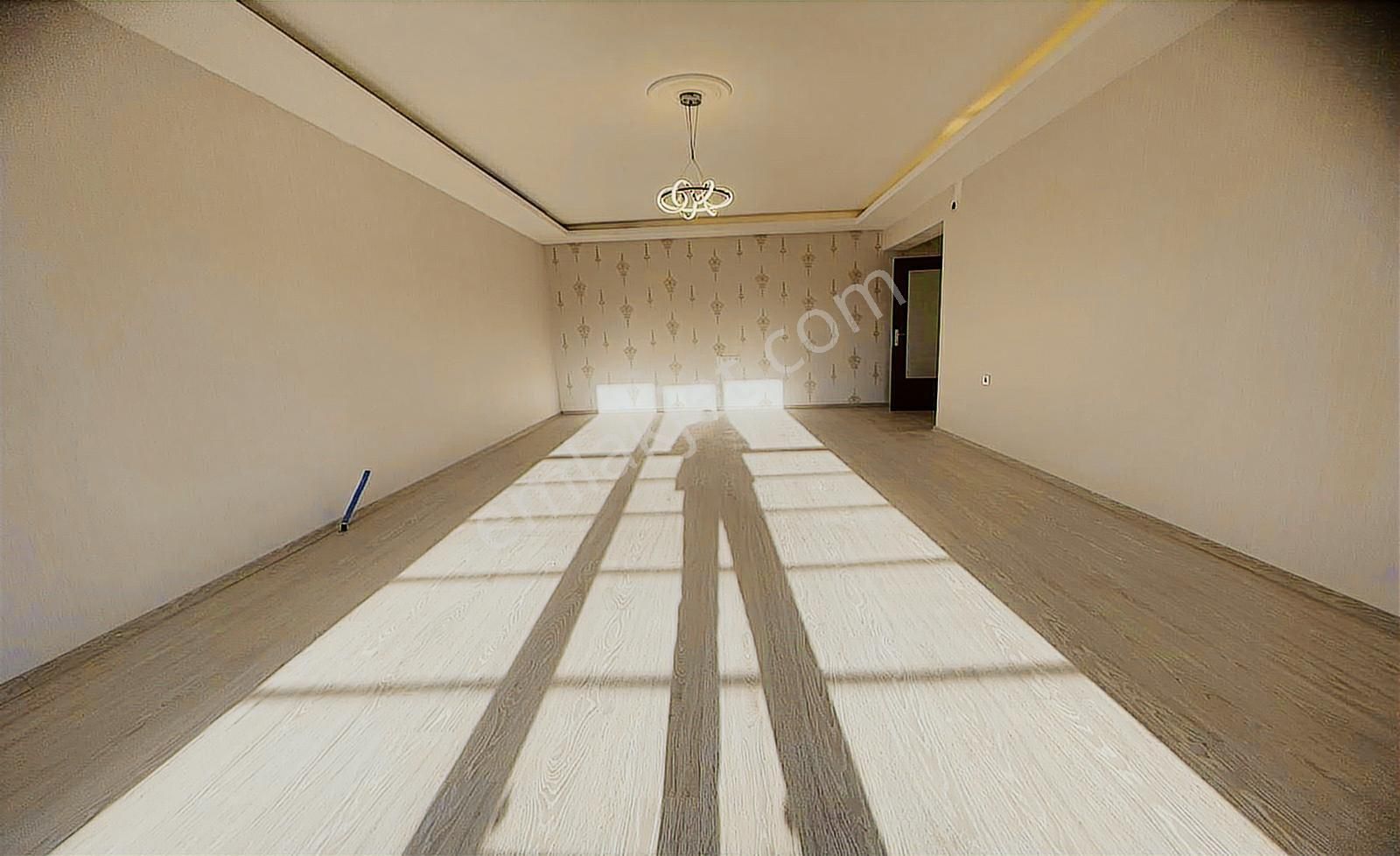Yuvam'dan Hisar'da 3+1 Ebeveyn Banyolu Full+full Yapılı Daire!!! - Görsel 28
