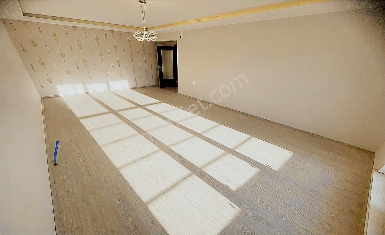 Yuvam'dan Hisar'da 3+1 Ebeveyn Banyolu Full+full Yapılı Daire!!! - Görsel 23