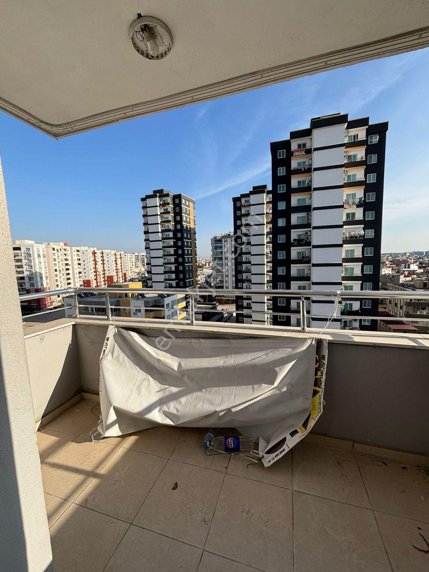 Emlak Store Dan Barış Mah 2+1 Kapalı Mutfak Satılık Daire - Görsel 8