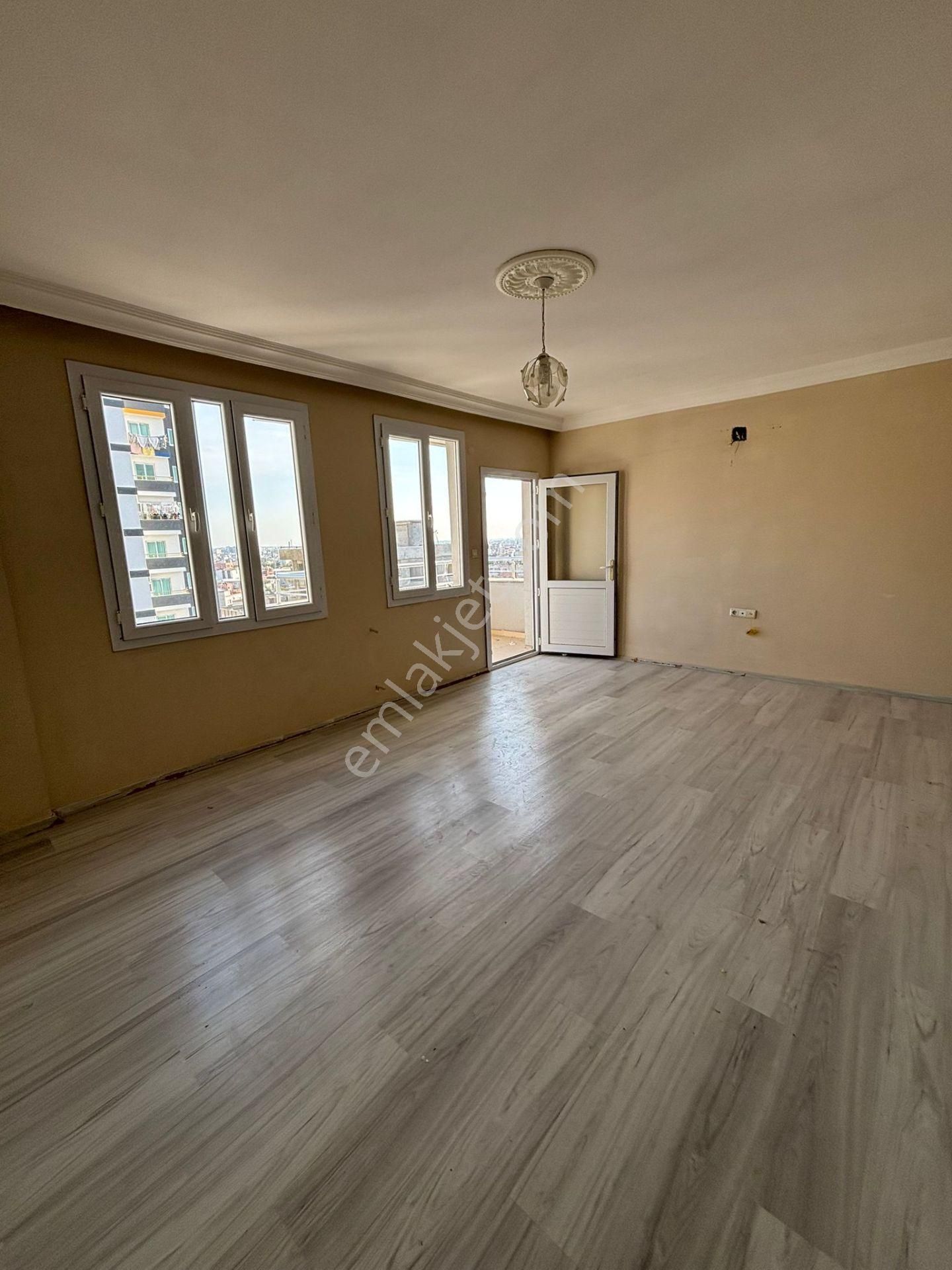 Emlak Store Dan Barış Mah 2+1 Kapalı Mutfak Satılık Daire - Görsel 6