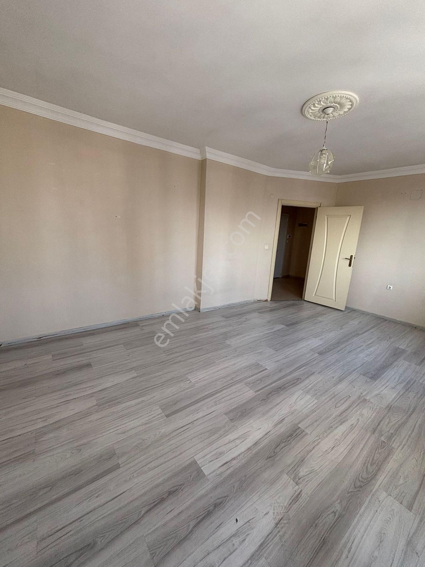 Emlak Store Dan Barış Mah 2+1 Kapalı Mutfak Satılık Daire - Görsel 10