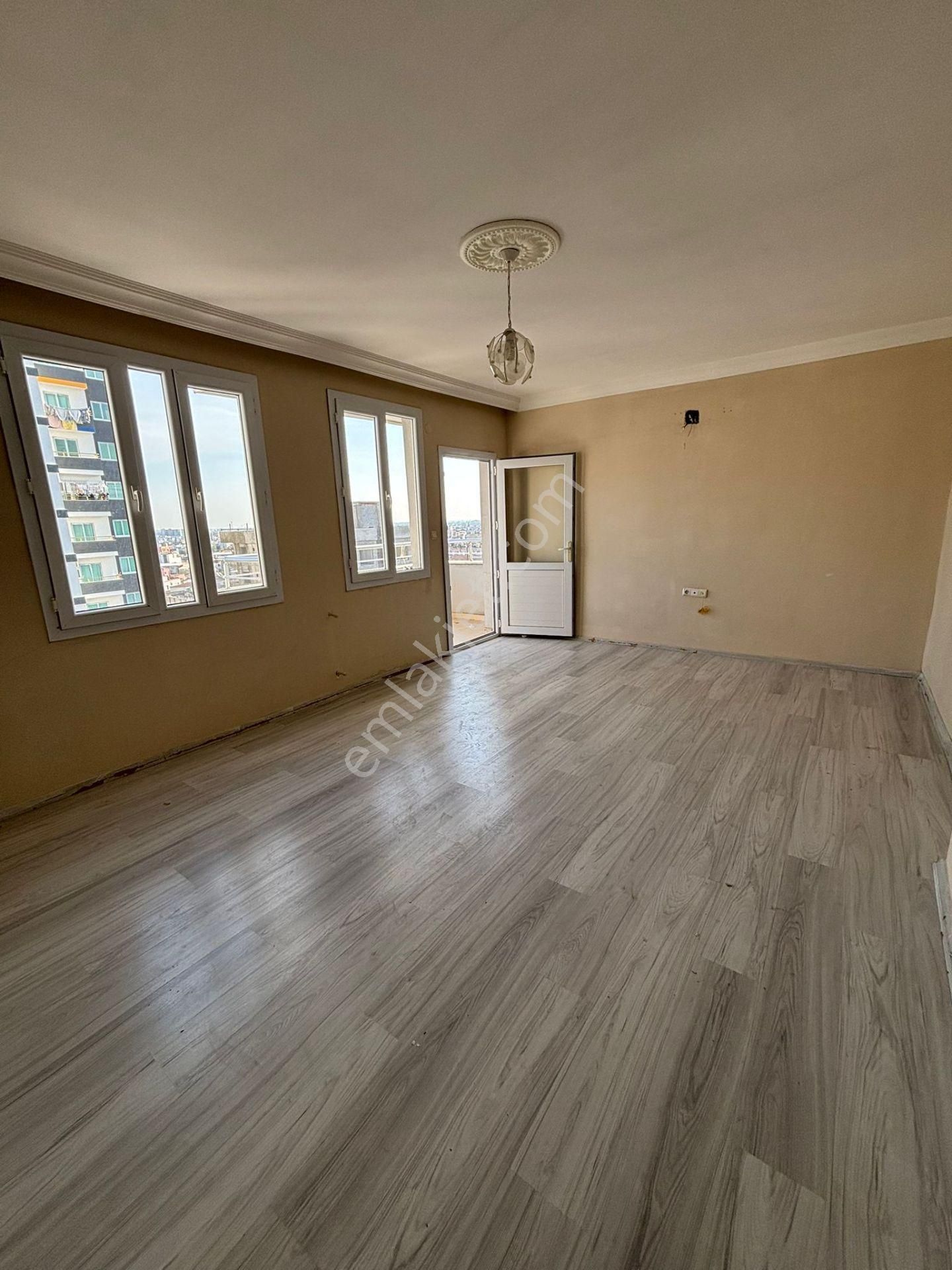 Emlak Store Dan Barış Mah 2+1 Kapalı Mutfak Satılık Daire - Görsel 4