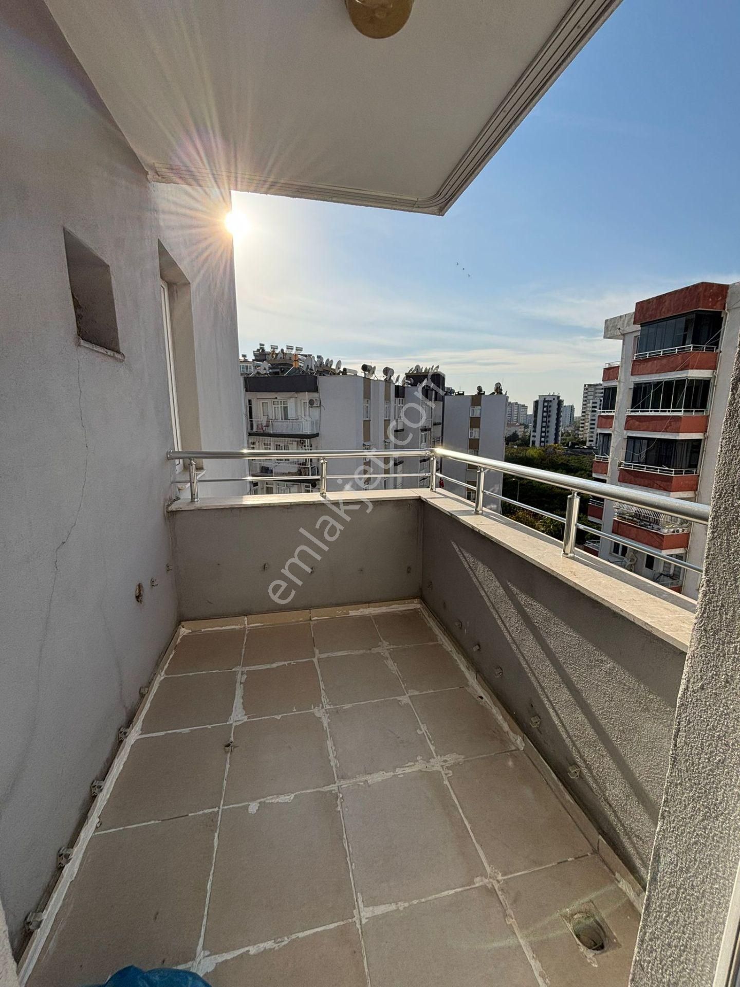 Emlak Store Dan Barış Mah 2+1 Kapalı Mutfak Satılık Daire - Görsel 9