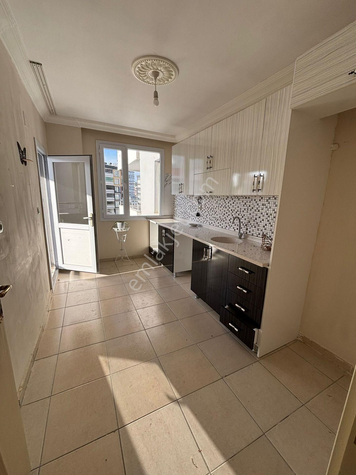 Emlak Store Dan Barış Mah 2+1 Kapalı Mutfak Satılık Daire - Görsel 3