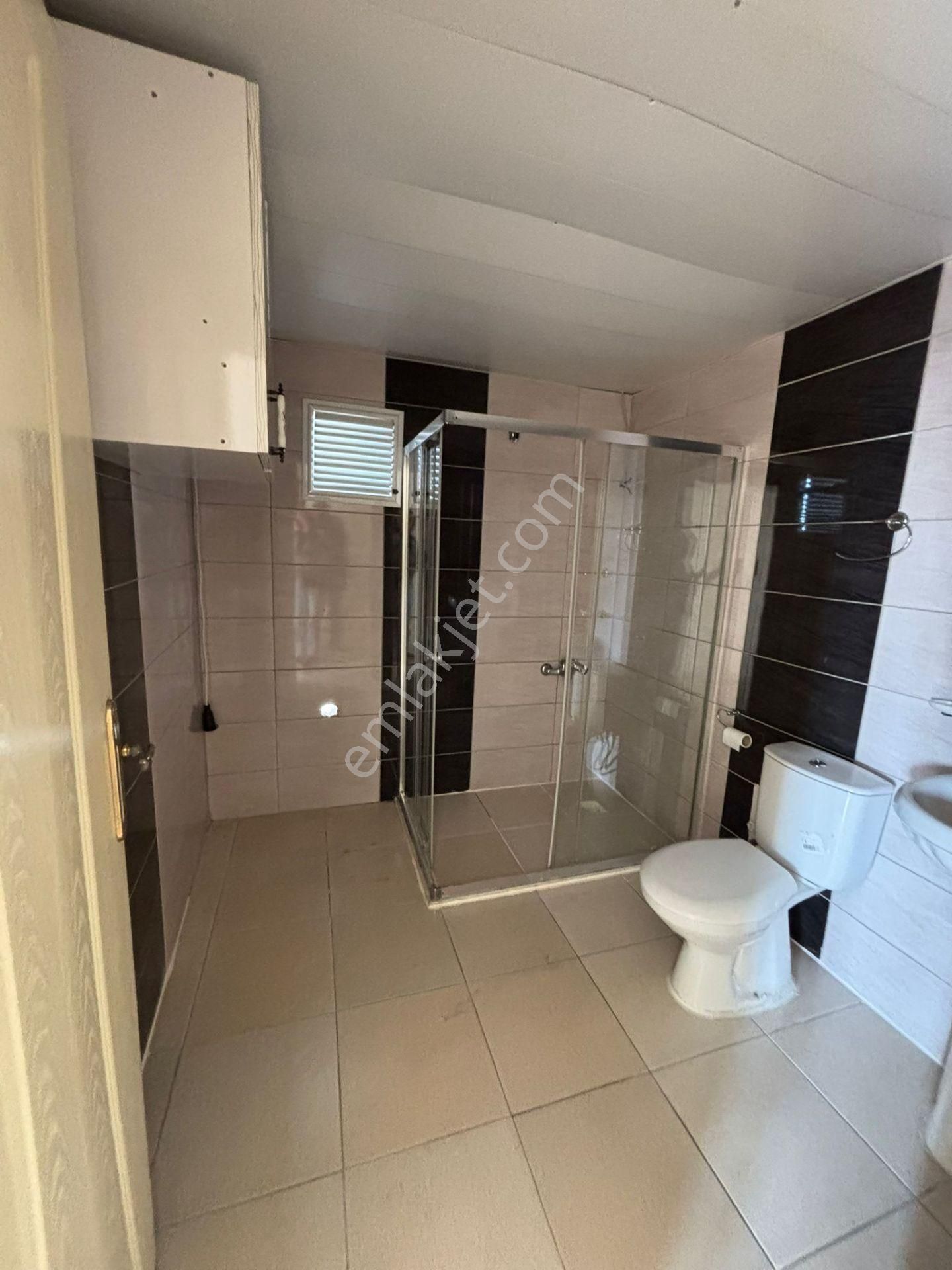 Emlak Store Dan Barış Mah 2+1 Kapalı Mutfak Satılık Daire - Görsel 14