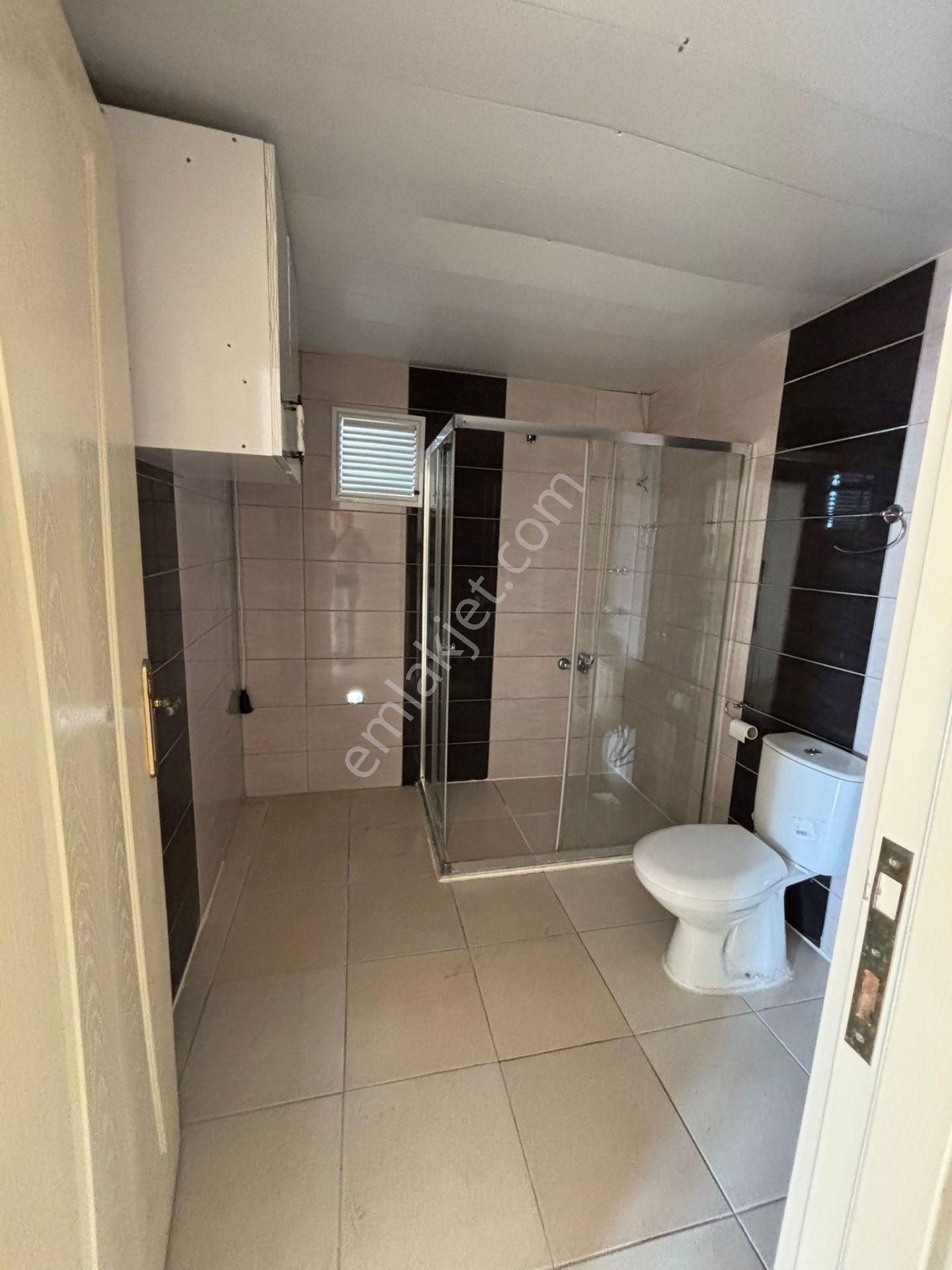 Emlak Store Dan Barış Mah 2+1 Kapalı Mutfak Satılık Daire - Görsel 13