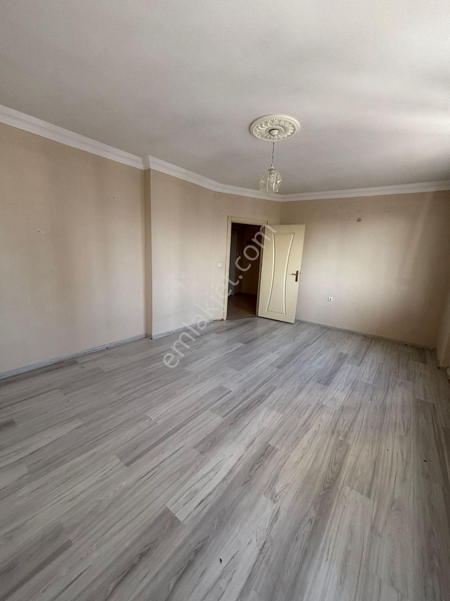 Emlak Store Dan Barış Mah 2+1 Kapalı Mutfak Satılık Daire - Görsel 11