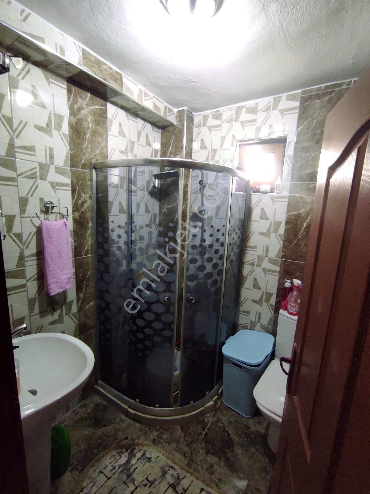 Pınarbaşı Mh 3+1 Ara Katta Asansörlü Full Yapılı Daire - Görsel 14