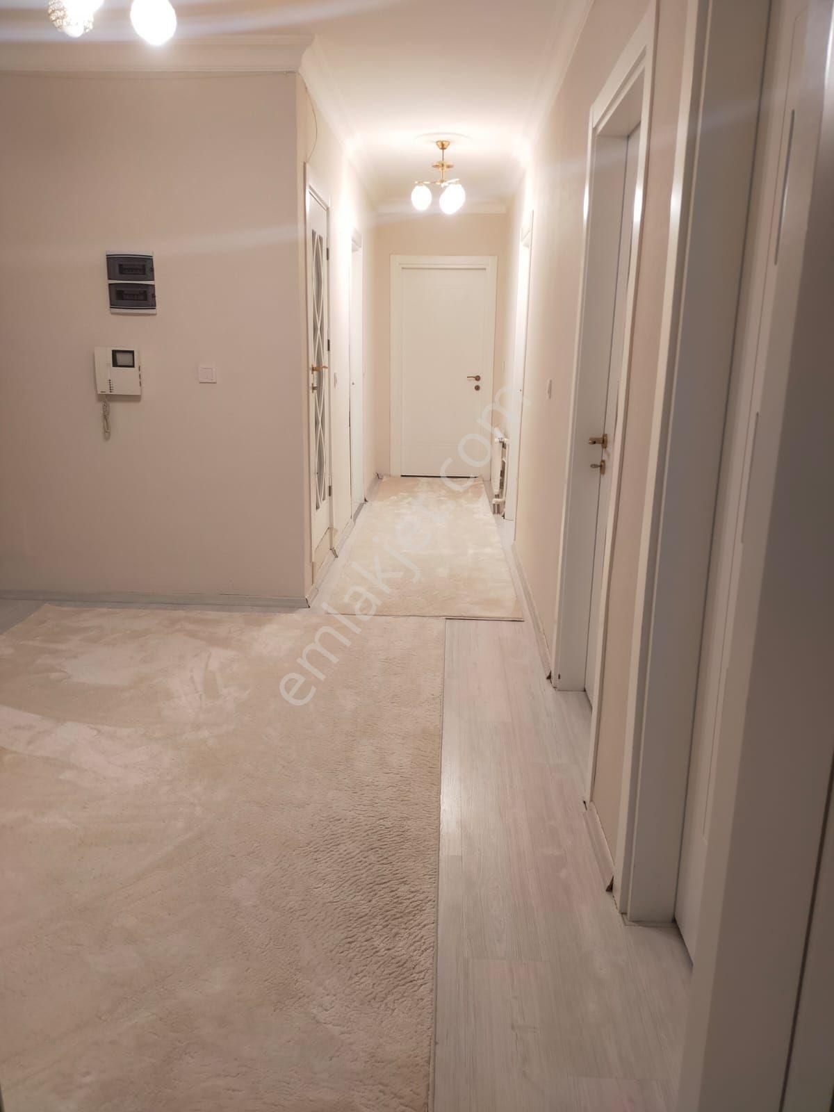 Aydın Kuşadası'nda Satılık Daire Kuşadası - Görsel 5