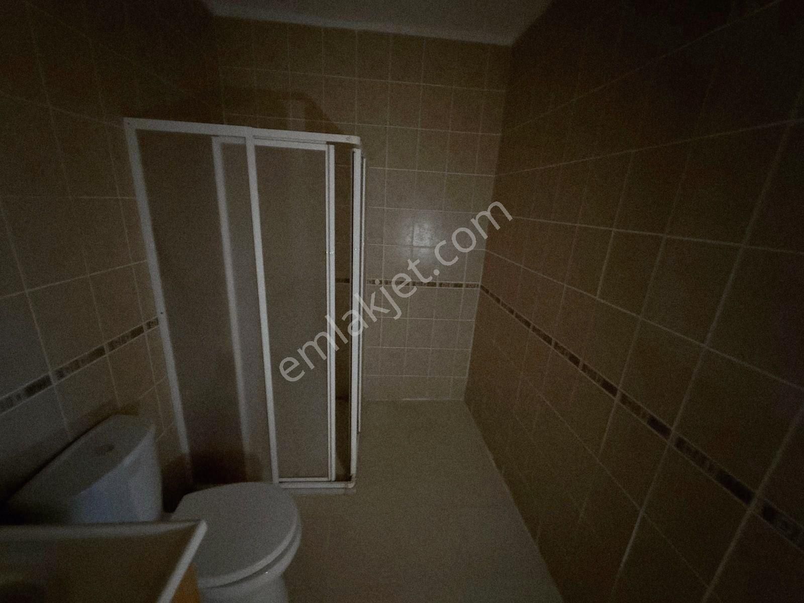 Albatros Sitesi Ful Deniz Manzaralı 2+1 90m2 Daire - Görsel 3