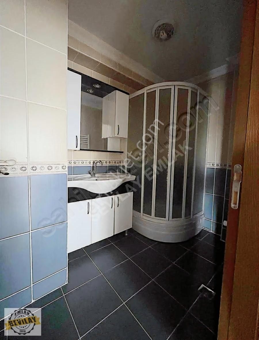 Bağlarbaşı Mahallesinde 4+1 Güney Cephe Satılık Daire. - Görsel 29