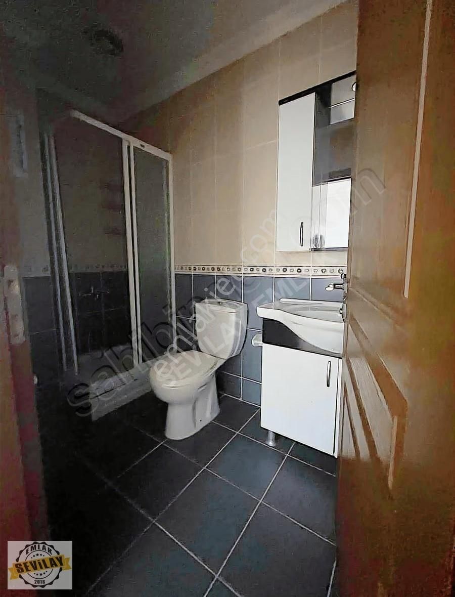 Bağlarbaşı Mahallesinde 4+1 Güney Cephe Satılık Daire. - Görsel 18