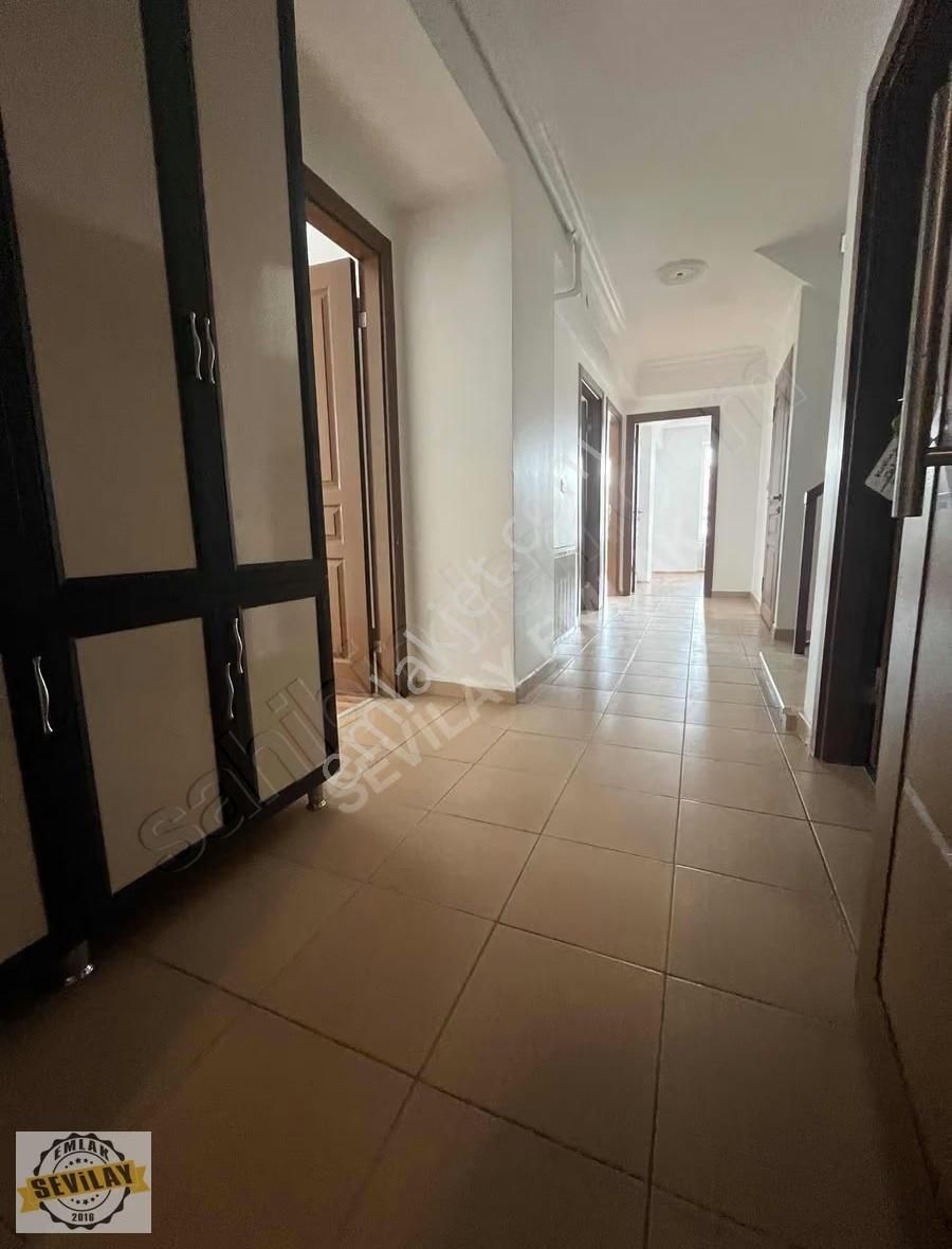 Bağlarbaşı Mahallesinde 4+1 Güney Cephe Satılık Daire. - Görsel 27