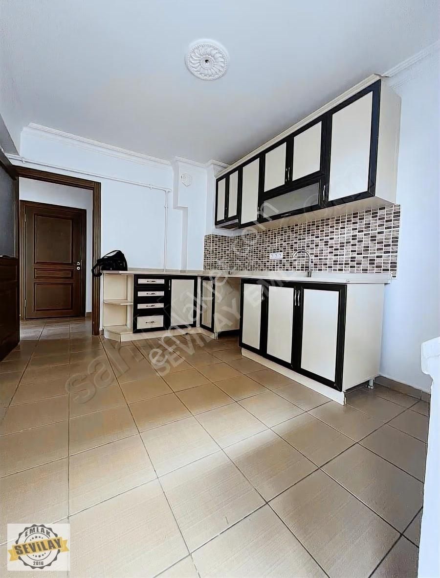 Bağlarbaşı Mahallesinde 4+1 Güney Cephe Satılık Daire. - Görsel 25