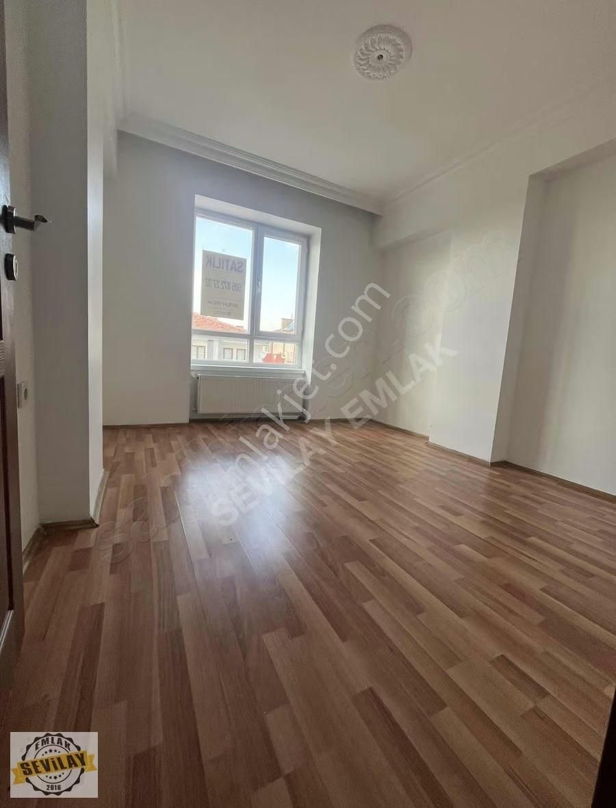 Bağlarbaşı Mahallesinde 4+1 Güney Cephe Satılık Daire. - Görsel 20