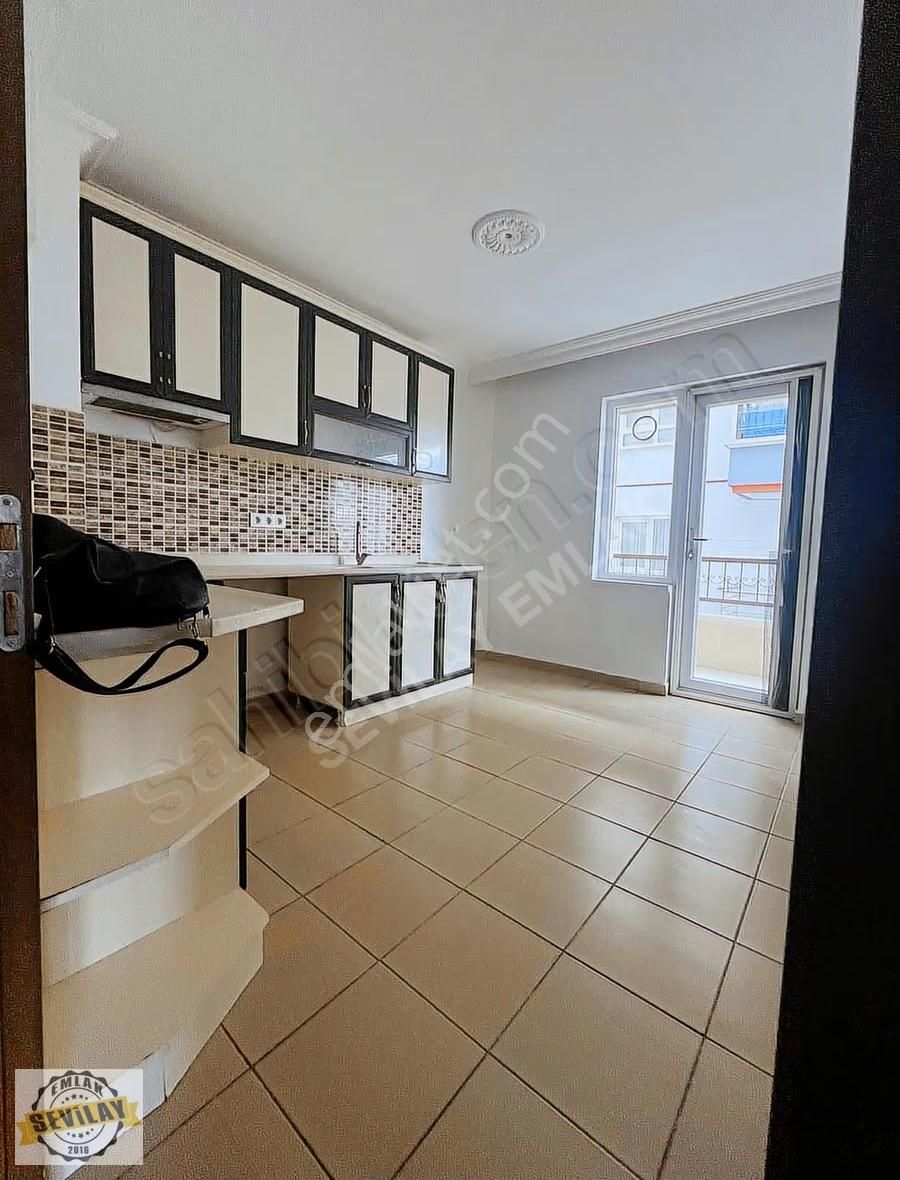 Bağlarbaşı Mahallesinde 4+1 Güney Cephe Satılık Daire. - Görsel 23