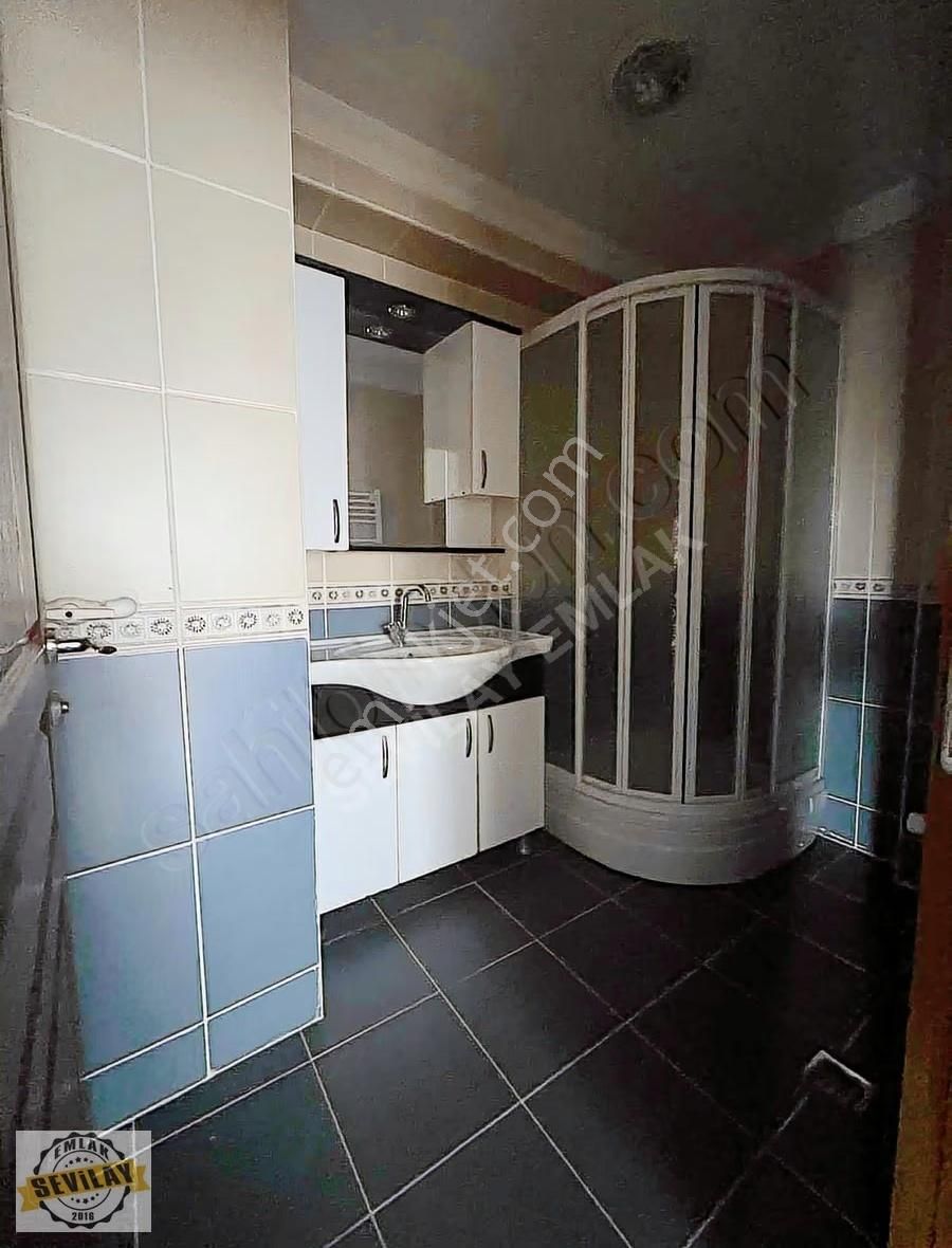 Bağlarbaşı Mahallesinde 4+1 Güney Cephe Satılık Daire. - Görsel 10