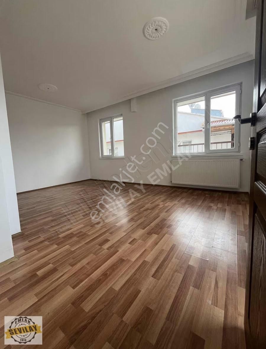 Bağlarbaşı Mahallesinde 4+1 Güney Cephe Satılık Daire. - Görsel 12