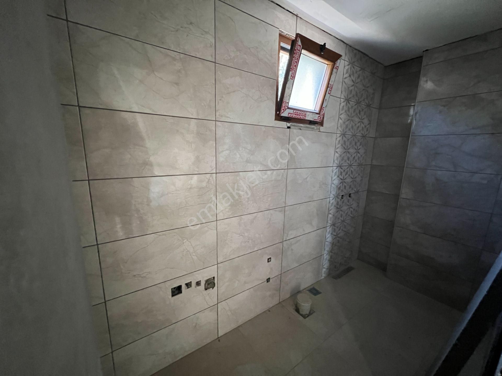 Milas’ta Kaçırılmayacak Fırsat! 305 M² Arsa İçinde Yeni Dubleks Villa - Görsel 25