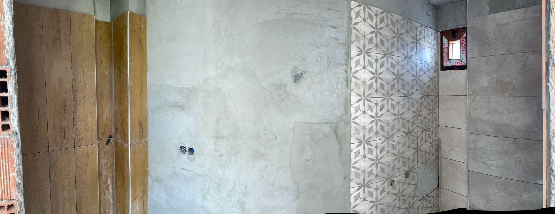 Milas’ta Kaçırılmayacak Fırsat! 305 M² Arsa İçinde Yeni Dubleks Villa - Görsel 22