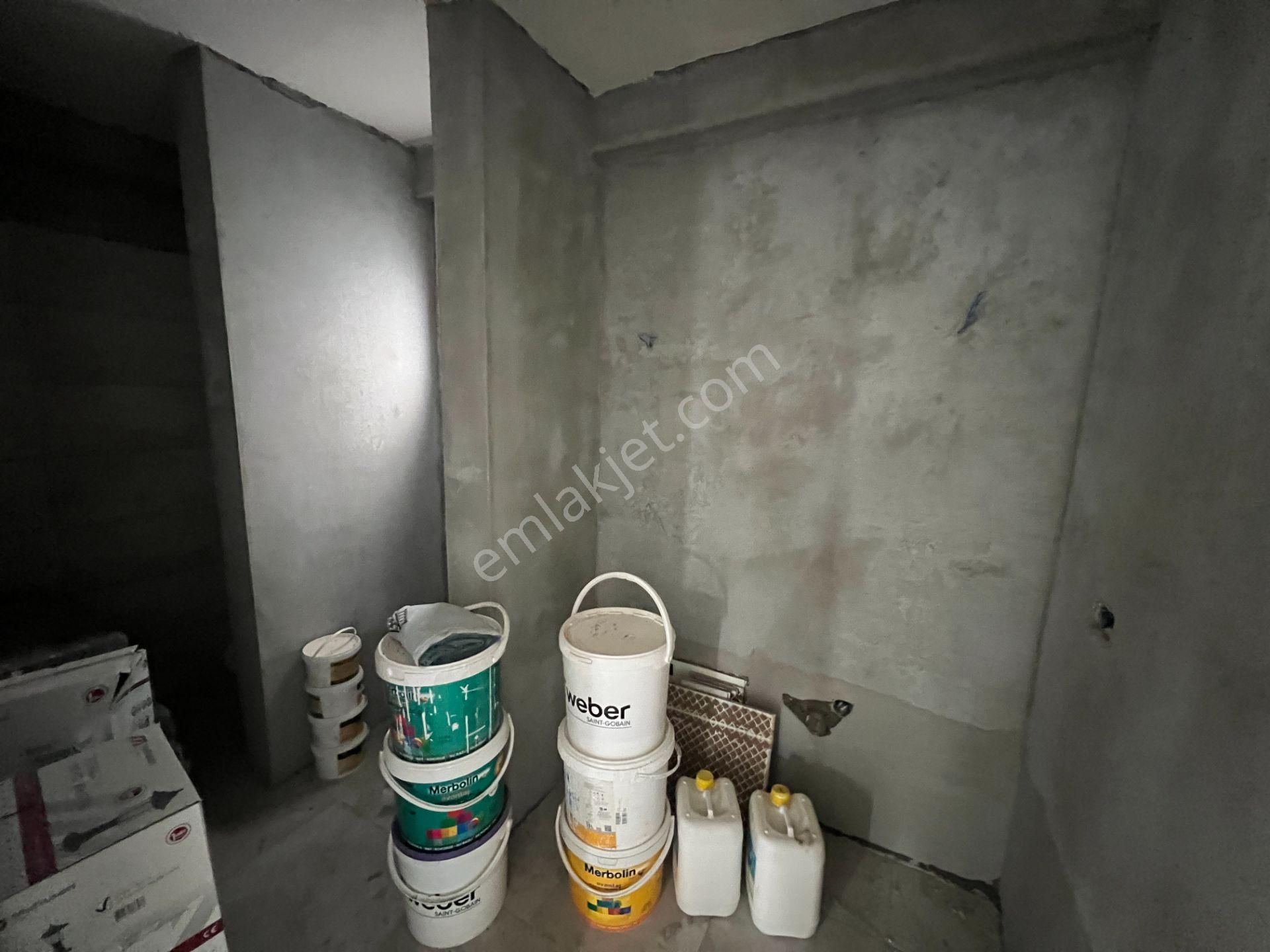 Milas’ta Kaçırılmayacak Fırsat! 305 M² Arsa İçinde Yeni Dubleks Villa - Görsel 14